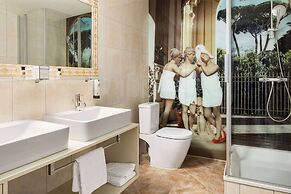 Amedia Plaza Wels, Trademark Collection by Wyndham