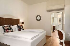 Amedia Plaza Wels, Trademark Collection by Wyndham