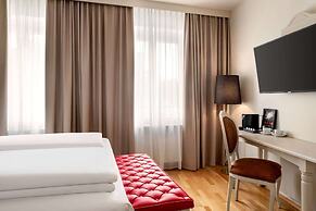 Amedia Plaza Wels, Trademark Collection by Wyndham