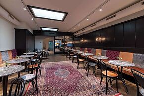 Amedia Plaza Wels, Trademark Collection by Wyndham