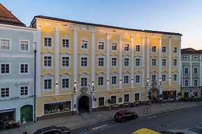 Amedia Plaza Wels, Trademark Collection by Wyndham