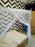 Yrimu Hotel Restaurant