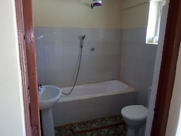 Yrimu Hotel Restaurant