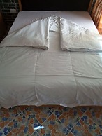 Yrimu Hotel Restaurant