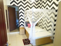 Yrimu Hotel Restaurant