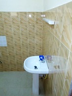 Yrimu Hotel Restaurant