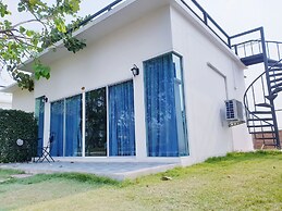 Vanida Resort - Halal