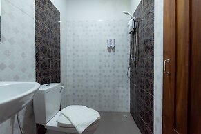 Vanida Resort - Halal