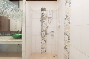 Vanida Resort - Halal