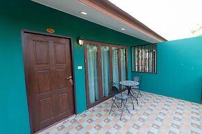 Vanida Resort - Halal