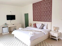 Vanida Resort - Halal