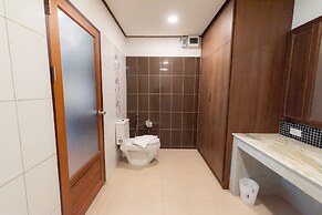 Vanida Resort - Halal