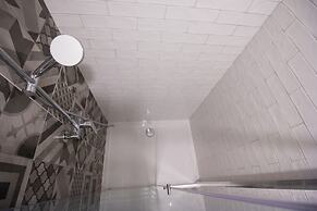 Dandelion boutique hostel