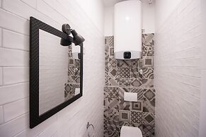 Dandelion boutique hostel