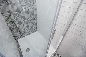 Dandelion boutique hostel