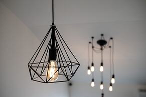 Dandelion boutique hostel