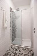 Dandelion boutique hostel