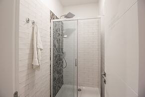 Dandelion boutique hostel