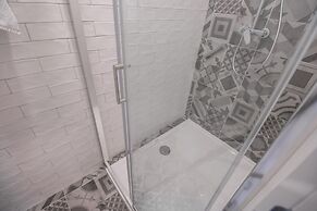 Dandelion boutique hostel