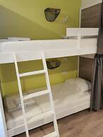 Dandelion boutique hostel