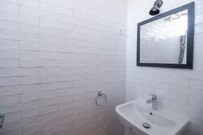 Dandelion boutique hostel