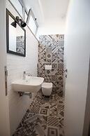 Dandelion boutique hostel