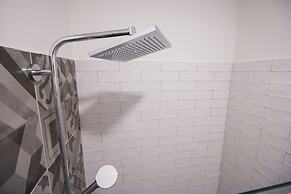 Dandelion boutique hostel