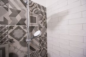 Dandelion boutique hostel