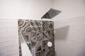 Dandelion boutique hostel