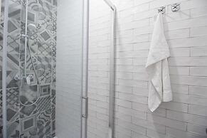 Dandelion boutique hostel