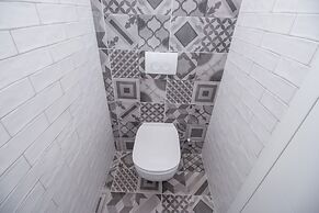 Dandelion boutique hostel