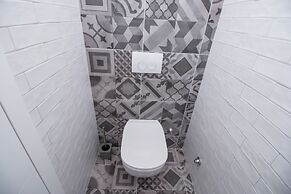 Dandelion boutique hostel