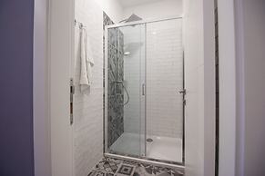 Dandelion boutique hostel