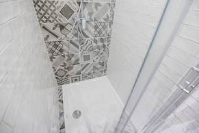 Dandelion boutique hostel