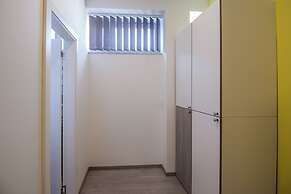 Dandelion boutique hostel