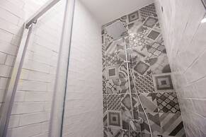 Dandelion boutique hostel