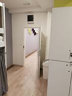 Dandelion boutique hostel