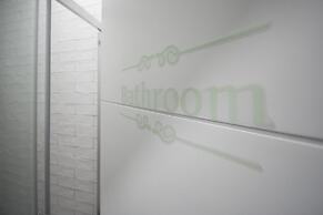 Dandelion boutique hostel