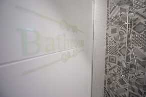 Dandelion boutique hostel