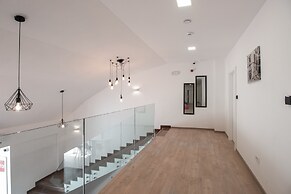 Dandelion boutique hostel