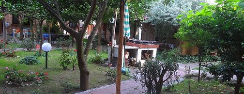 Capricornio Club