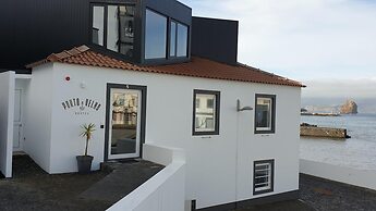 Porto Velho Boutique Hostel