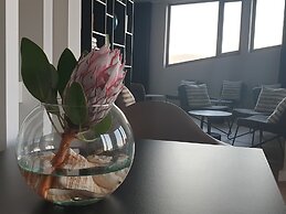 Porto Velho Boutique Hostel