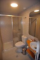 Porto Velho Boutique Hostel