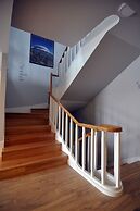 Porto Velho Boutique Hostel