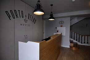 Porto Velho Boutique Hostel