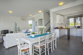 Villa for Rent in Protaras 1018