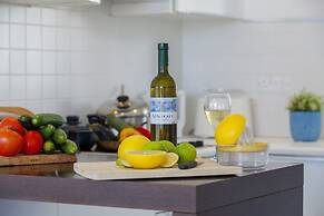 Villa for Rent in Protaras 1018