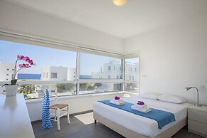 Villa for Rent in Protaras 1018