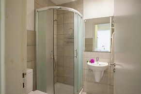 Villa for Rent in Protaras 1018